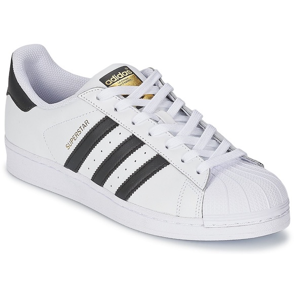 adidas neo white sneakers
